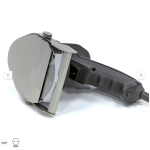  Μαχαίρι κεμπάπ - Ηλεκτρικό